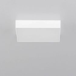 Citilux Тао CL712X240N LED Светильник потолочный с диммером Белый