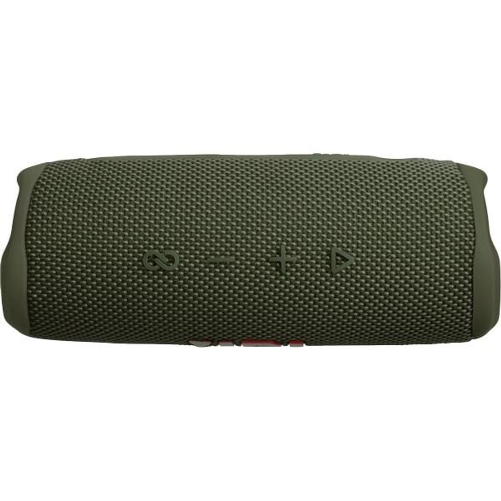 JBL Flip 6 Green