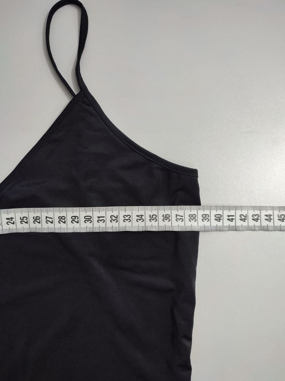 Комбинация Vero Moda классическая 42 размер