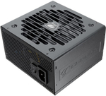 Блок питания ATX Cougar VTE X2 600