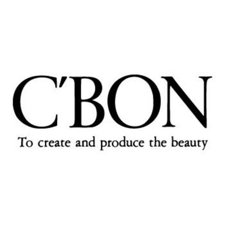 C'BON (Япония)