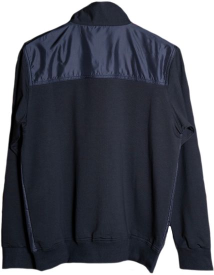 СПОРТ. КОСТЮМ PAUL&SHARK (Италия) Р-ры 50-66