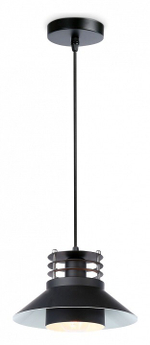 Подвесной светильник Ambrella Light TR TR8172