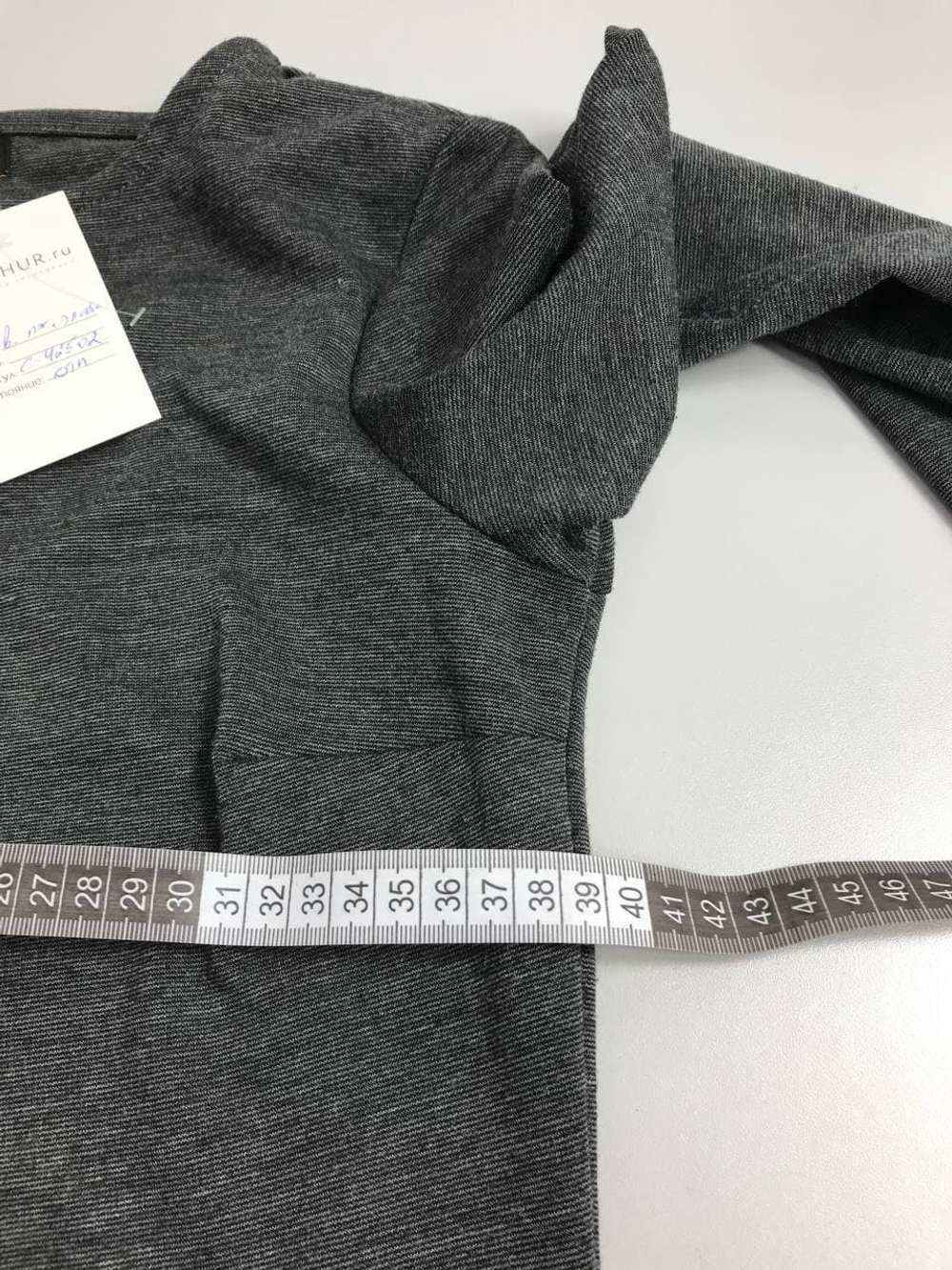 Платье Modis повседневное 42 размер