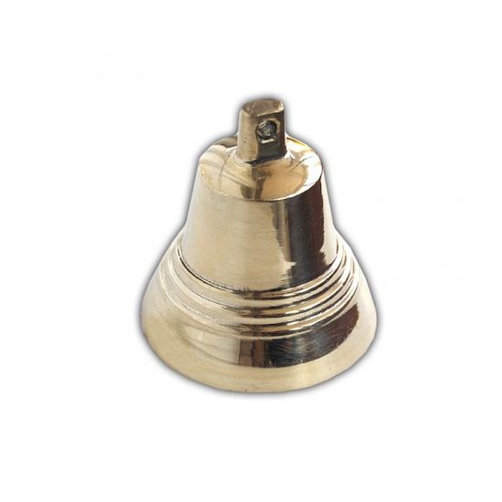 Колокольчик ВАЛДАЙСКИЙ КВП 4