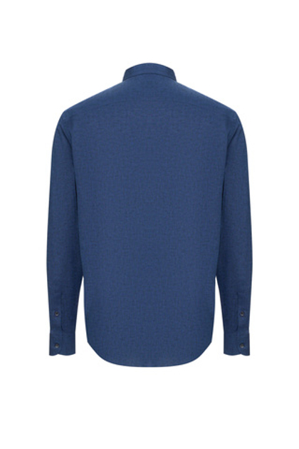 Рубашка EMPORIO ARMANI