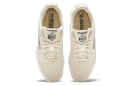 Кроссовки Reebok Club C 85 Grow