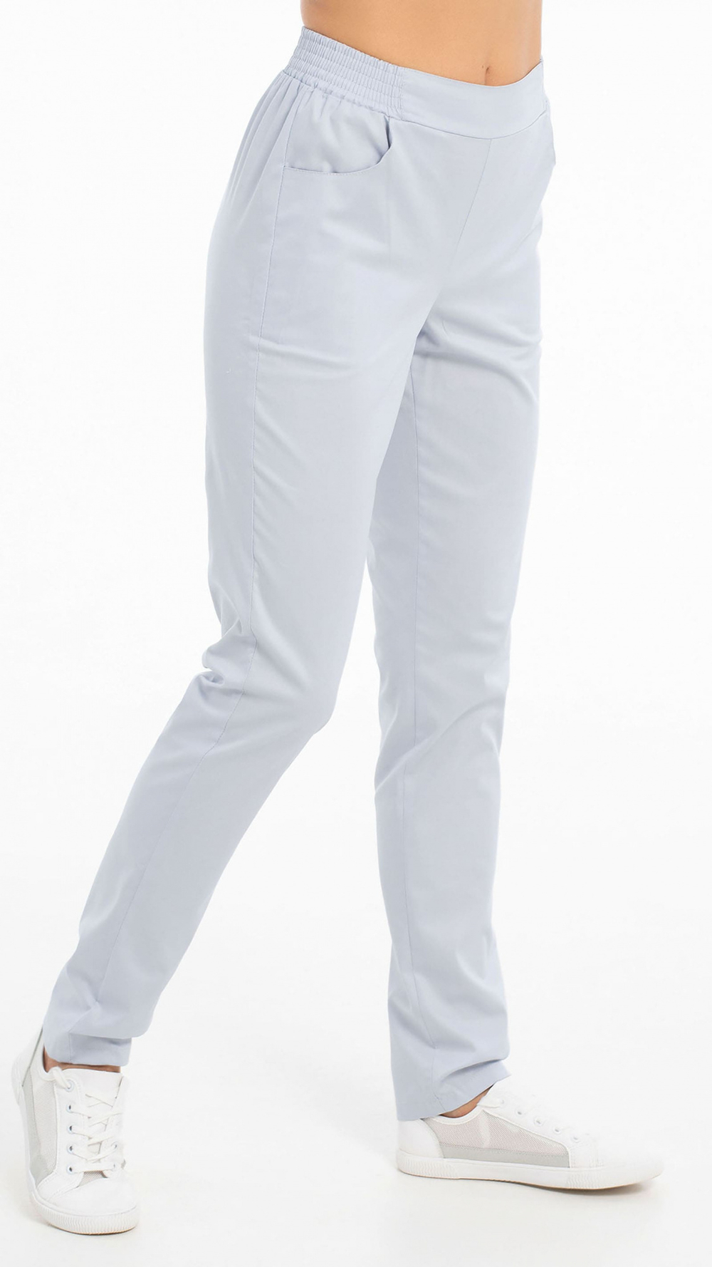 Костюм медицинский Рената №129