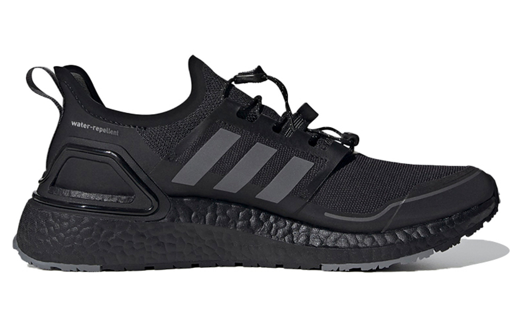 Кроссовки Adidas Ultraboost Winter Rdy
