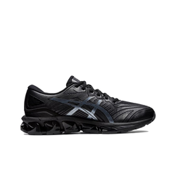 Мужские кроссовки Asics Gel Quantum 360 'Black/Black' 1201A481-001