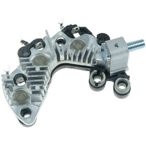 Диодный мост