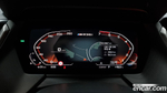 BMW 2 Series Gran Coupe (F44) M235i xDrive (03.2022)