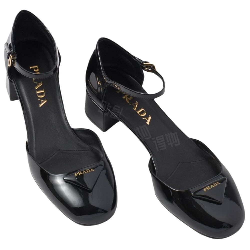 Prada (Женская размерная сетка)