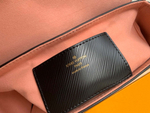 Louis Vuitton Twist MM