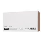 Сменный рукав-вагина для мастурбатора Lovense Max 2 Vagina Sleeve