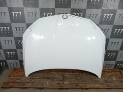 Капот Skoda Rapid 2 20-нв Б/У Оригинал 60U823031A