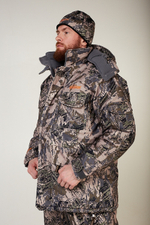 ШАПКА REMINGTON DESCENT