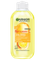Üz yuma geli\Garnier Skin Naturals ( Vitamin C - uz yuma geli ) 200ml