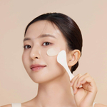 Dr.Ceuracle Vegan Kombucha Tea Sleep Mask