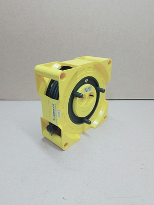 Удлинитель УХ-20