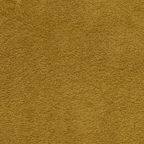 Ковролин AW Sensualite Softissimo (Софтиссимо) 54