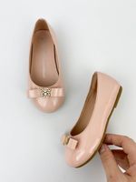 Туфли Age of innocence