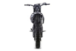 Мотоцикл кроссовый эндуро ZUUMAV FX 250