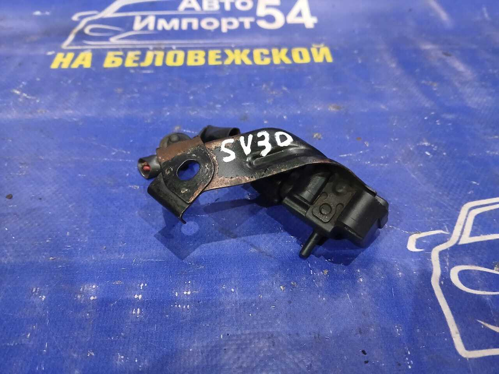 Датчик абсолютного давления TOYOTA CAMRY 1990-1994