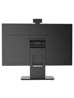 27" Моноблок GroovyAIO 27 8/256 ГБ 27N100M282C BLACK