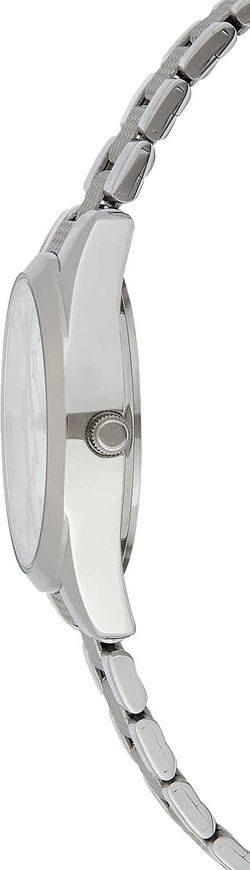Часы Casio LTP-1274D-7B