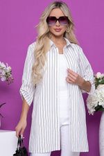 Рубашка 41602 Avili