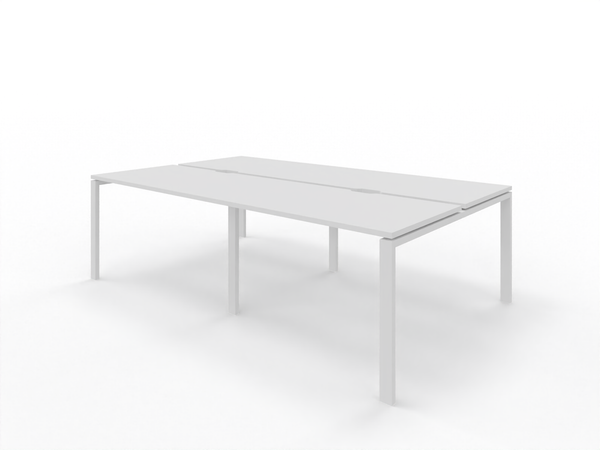 Бенч 4 рабочих места