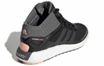 Кроссовки Adidas Rocket Boost (Женская размерная сетка)