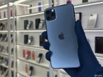 iPhone 11 Pro Max, 512 ГБ б/у