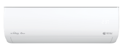 ROYAL CLIMA GLORIA Inverter RCI-GLE28HN