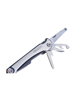 Набор мультитул Gigant 2 предмета G646