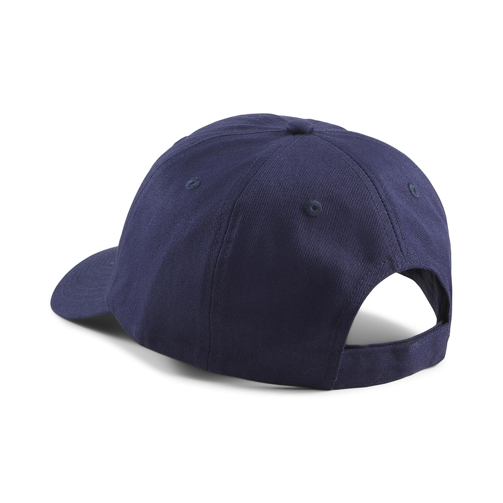 Кепка PUMA ESS Cap