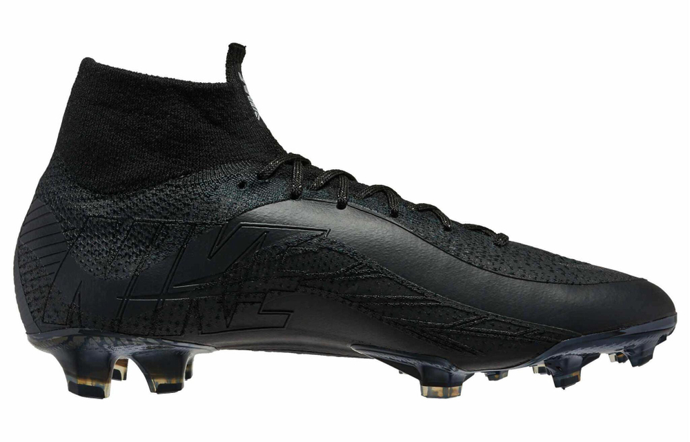 Кроссовки Nike Mercurial Superfly 6