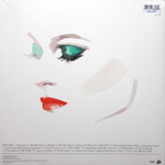 Sophie Ellis-Bextor / The Song Diaries (Coloured Vinyl)(2LP)