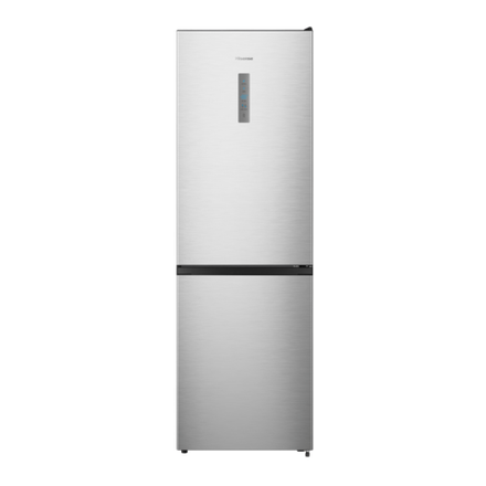 Холодильник Hisense RB395N4BCE