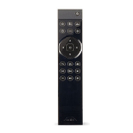 Потоковый усилитель Naim Uniti Nova PE