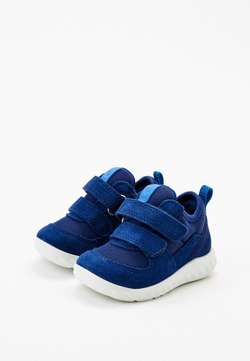 Ботинки детские ECCO SP.1 LITE INFANT