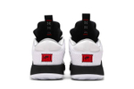 Кроссовки Jordan Air Jordan 35 Low Pf "White Black"