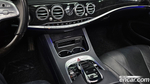Mercedes-Benz S-Class W222 S450L 4MATIC (07.2020)