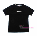 футболка BSW 4580