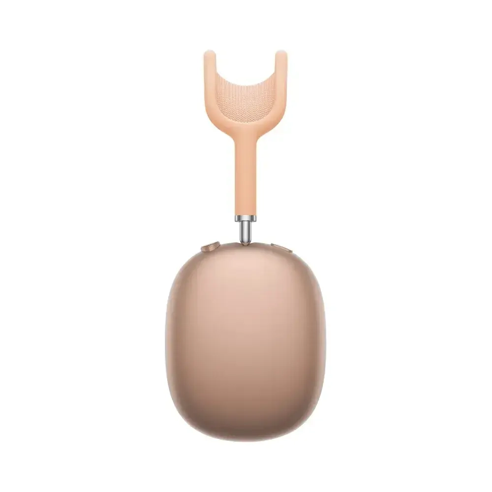 Беспроводные наушники Apple AirPods Max USB-C (Orange)