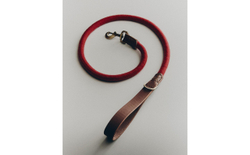 Поводок для собаки Zara Home, полиэстер, 4392/149
