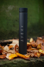 Термос "Anacondaz"