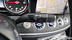 Mercedes-Benz E-Class W213 E220d Cabriolet (12.2019)