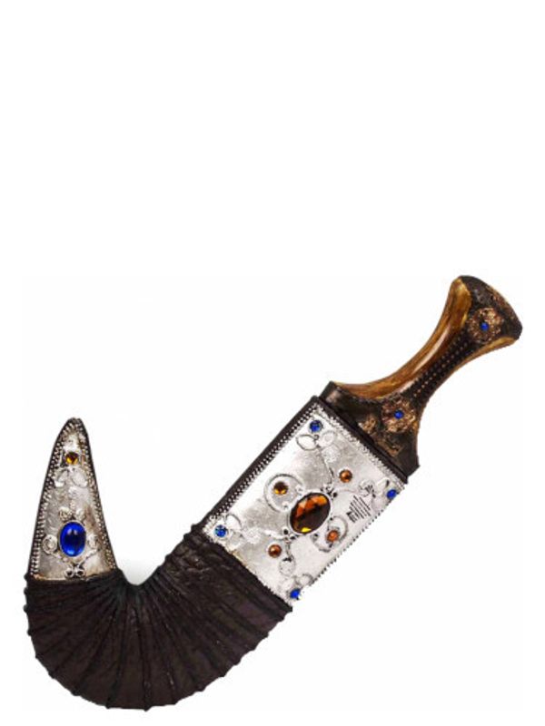 Asgharali Al Khayool - II Attar